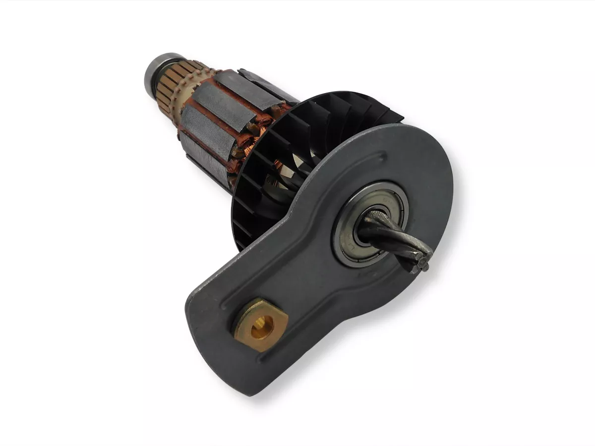 Induit BOSCH réf. 2 609 004 699